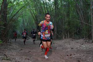 BIB: 3239
                            <button type="button" onclick="openModal(4102063)" class="btn btn-primary btn-sm float-right btn-popup" data-toggle="modal" data-target=".modal-high-quality">
                        <i class="fas fa-shopping-cart"></i> Add to Cart
                    </button>
                                            <button type="button" onclick="isThisMe(4102063, true)" class="btn btn-success btn-sm float-right btn-popup btn-isme hidden" data-toggle="tooltip" data-placement="bottom" title="นี่คือรูปของคุณใช่ไหม คลิกที่นี่เพื่อเอาเข้าอัลบั้ม">
                        <i class="fas fa-plus"></i> Add to album
                    </button>
                    <button type="button" onclick="isThisMe(4102063, false)" class="btn btn-warning btn-sm float-right btn-popup btn-isnotme hidden">
                        <i class="fas fa-ban"></i> Remove from album
                    </button>